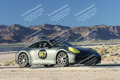 media/Oct-19-2025-PCA San Diego (Sun) [[b7baa86645]]/1-Green Group/Session 1 Turn 9 Inside/